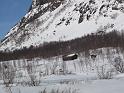 Norway 157
